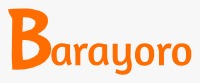 Barayoro Logo